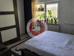 Prosper Mall | Apartament 2 camere | Decomandat | 59.5mp | B11690